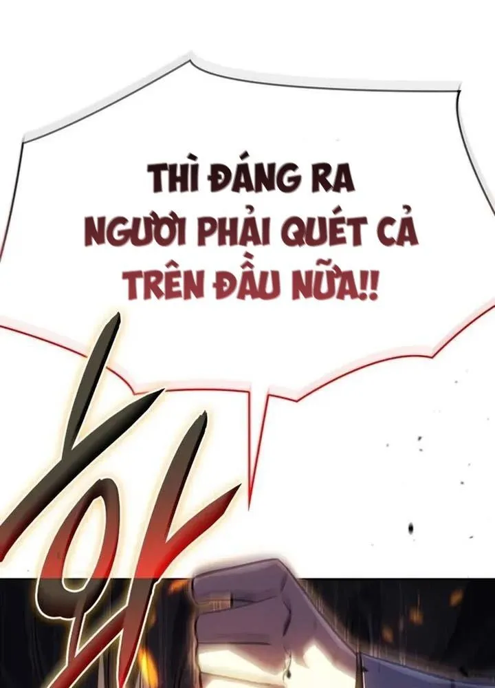Trang 124