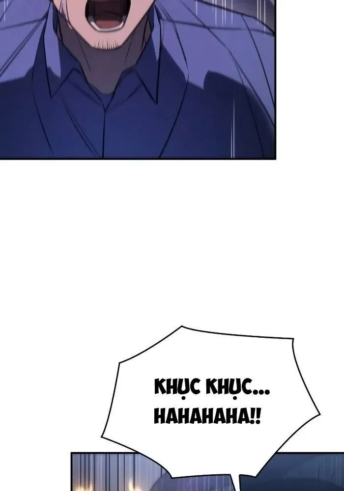 Trang 119