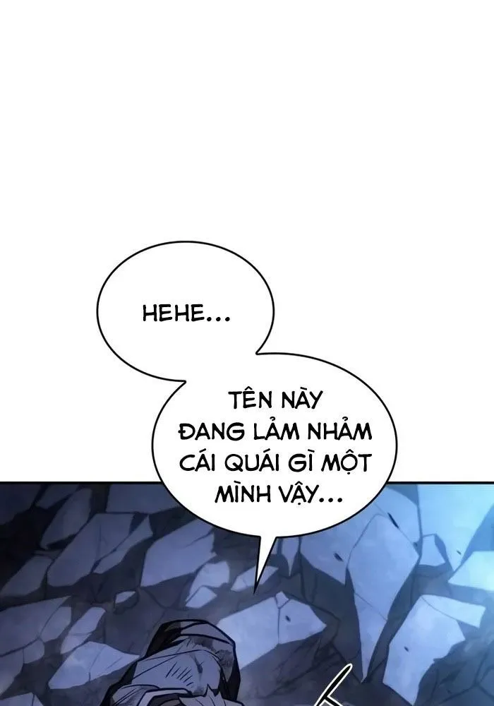 Trang 86