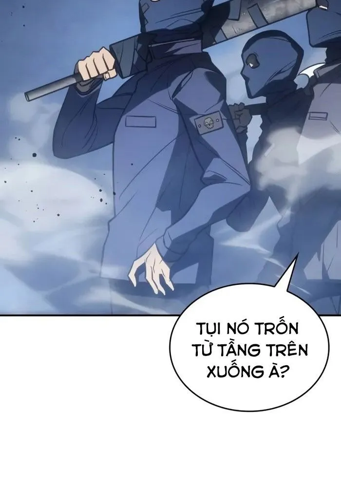 Trang 143