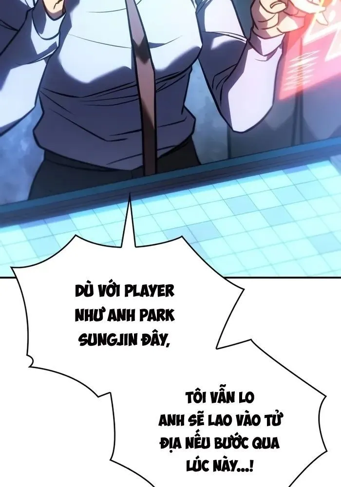 Trang 61