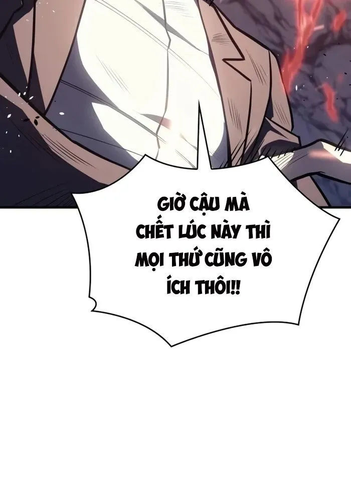 Trang 98