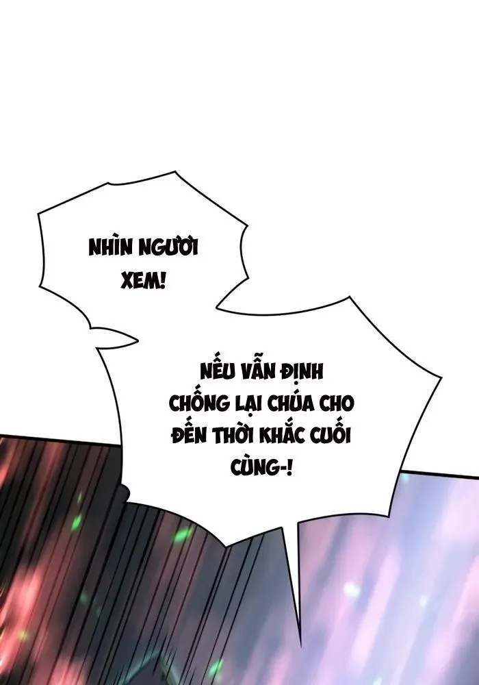 Trang 178