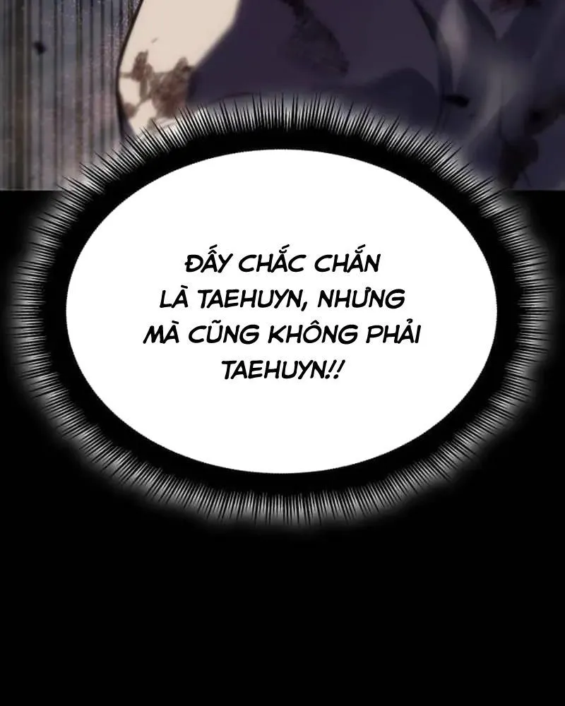 Trang 86