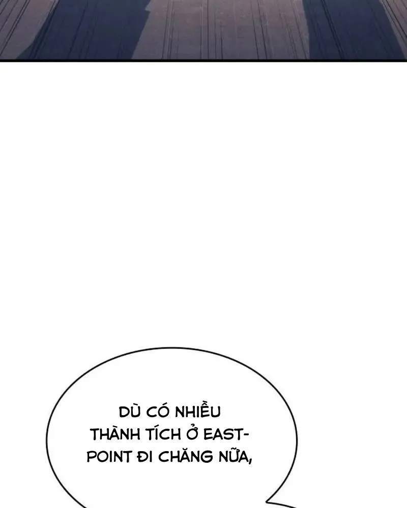 Trang 102