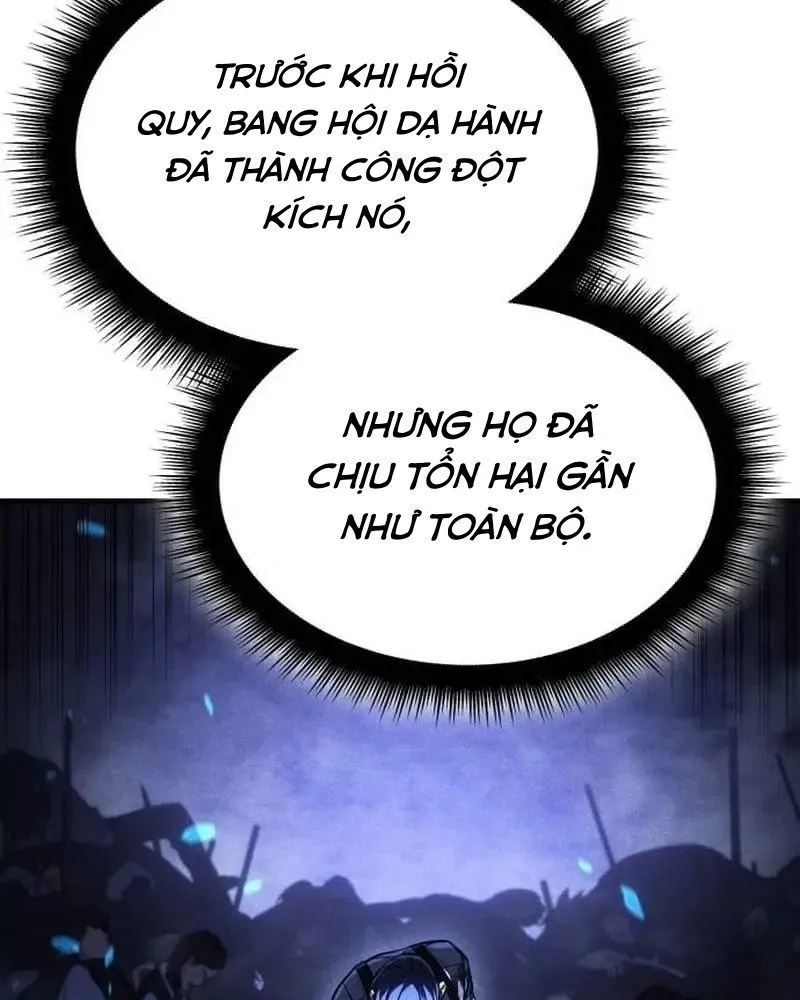 Trang 180