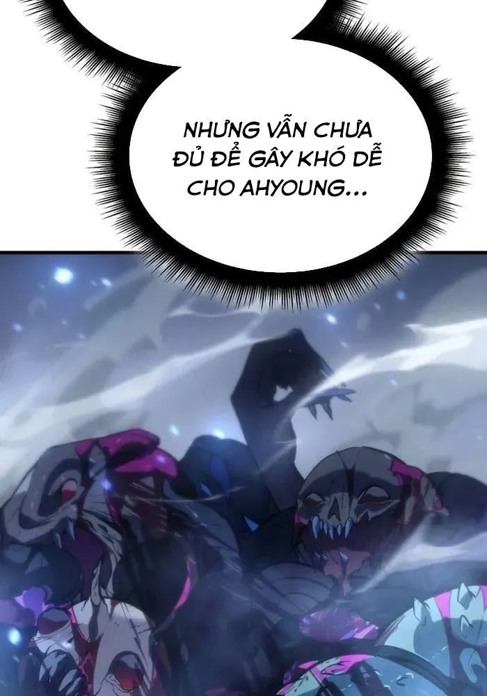 Trang 72
