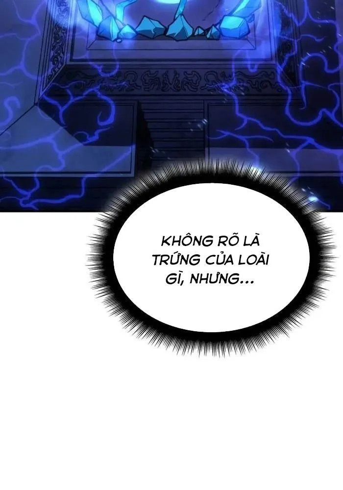 Trang 107