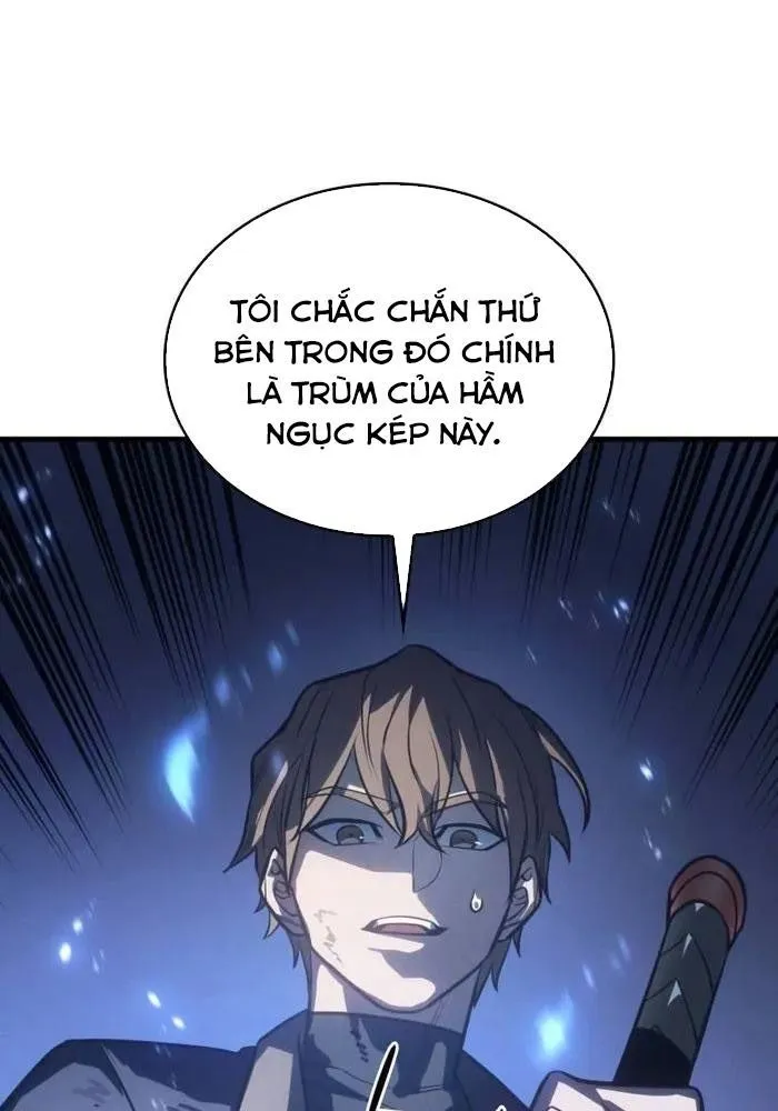Trang 108