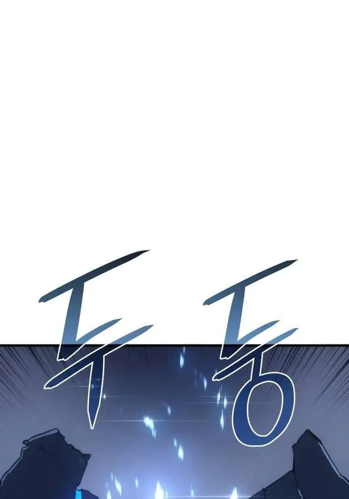 Trang 133
