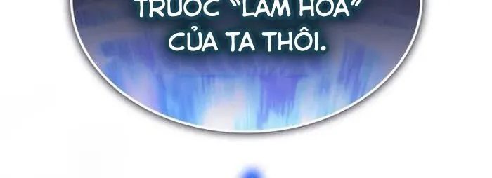 Trang 156