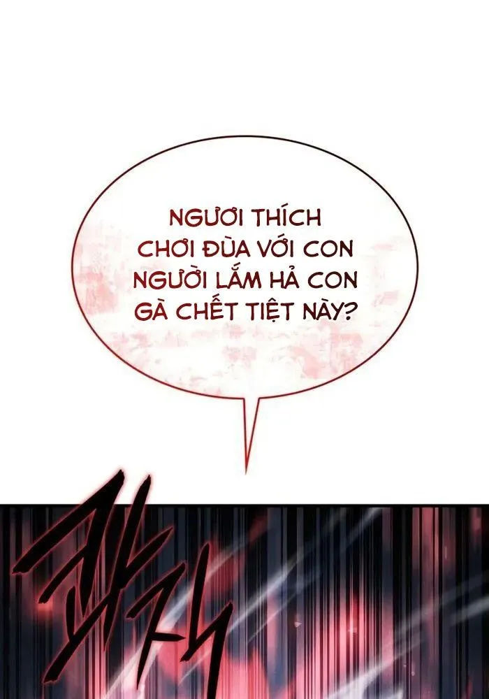 Trang 84