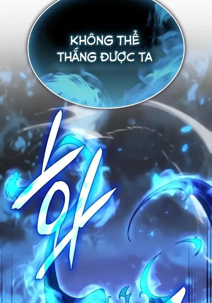 Trang 120