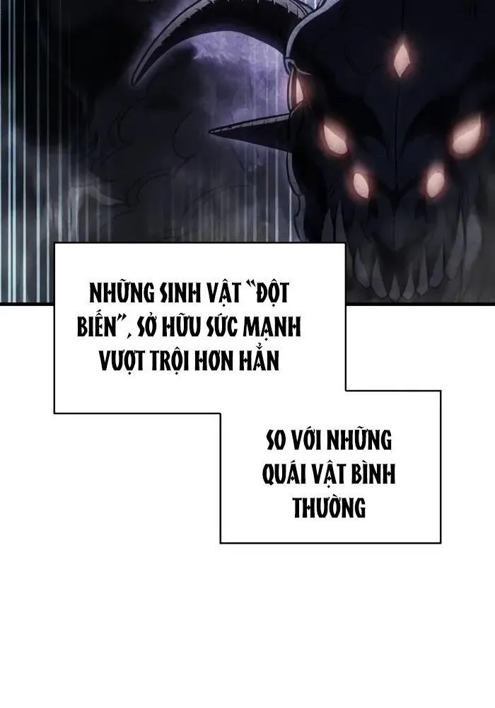 Trang 142