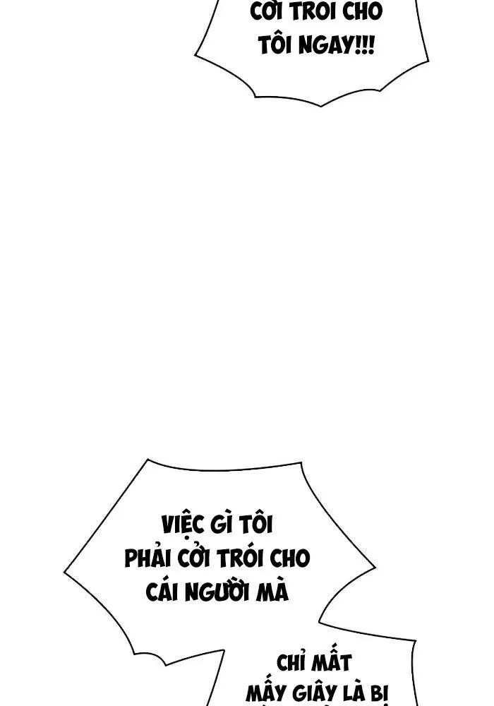Trang 165