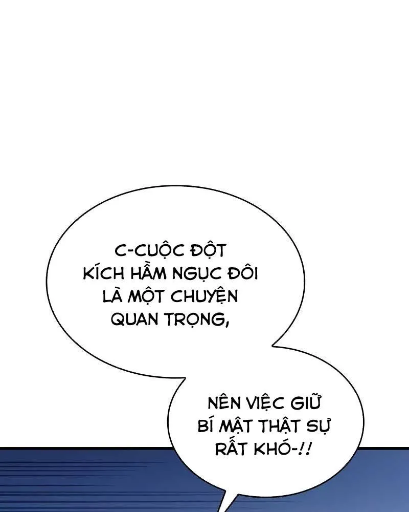 Trang 101