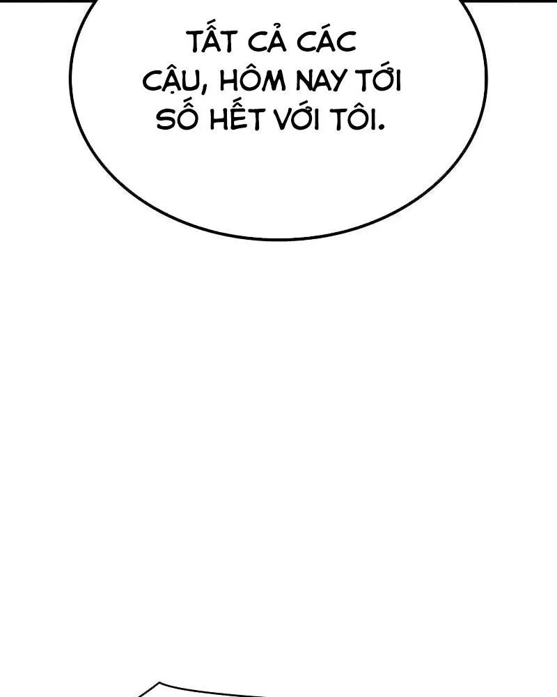 Trang 109