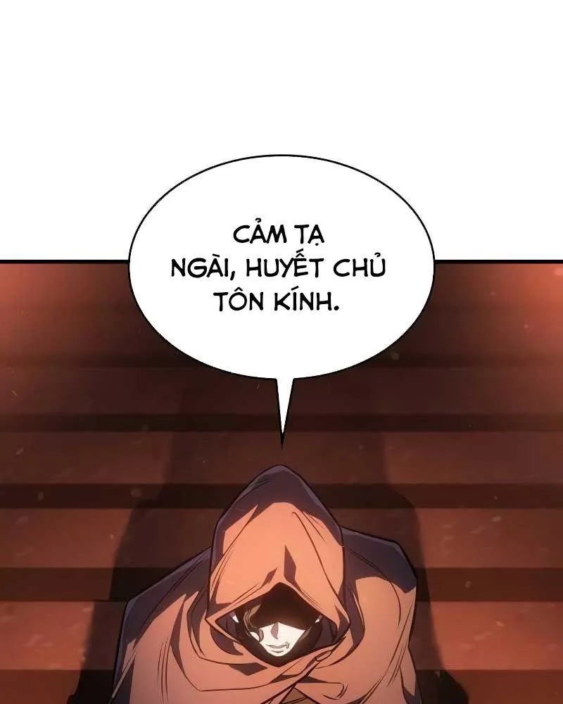 Trang 186