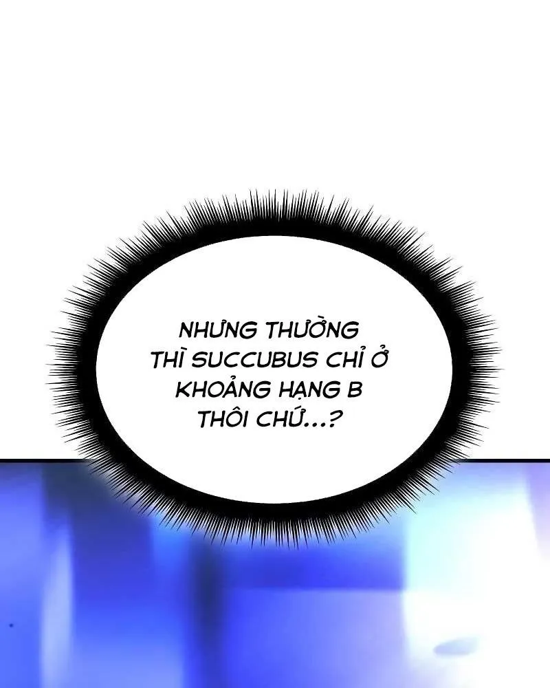 Trang 132
