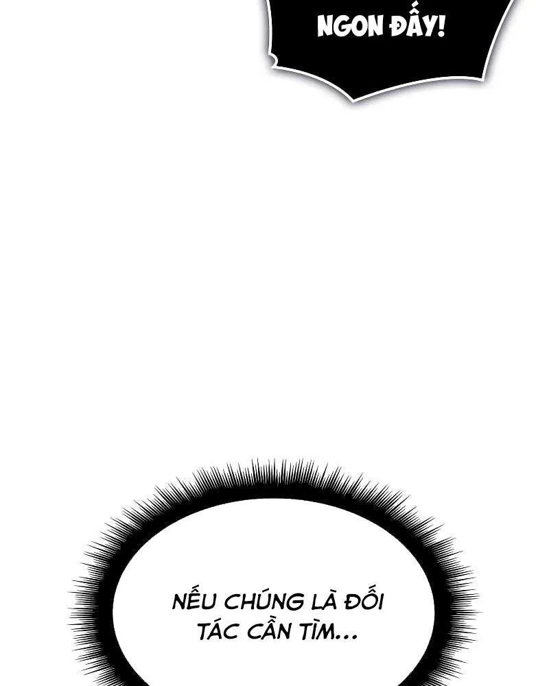 Trang 137