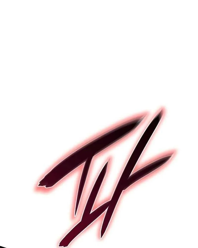 Trang 145
