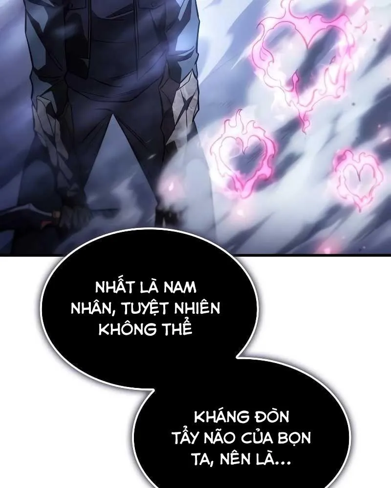 Trang 165