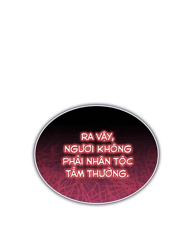 Trang 208