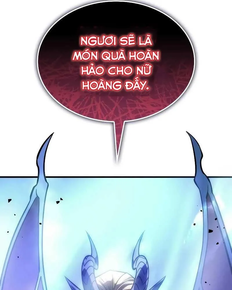 Trang 215