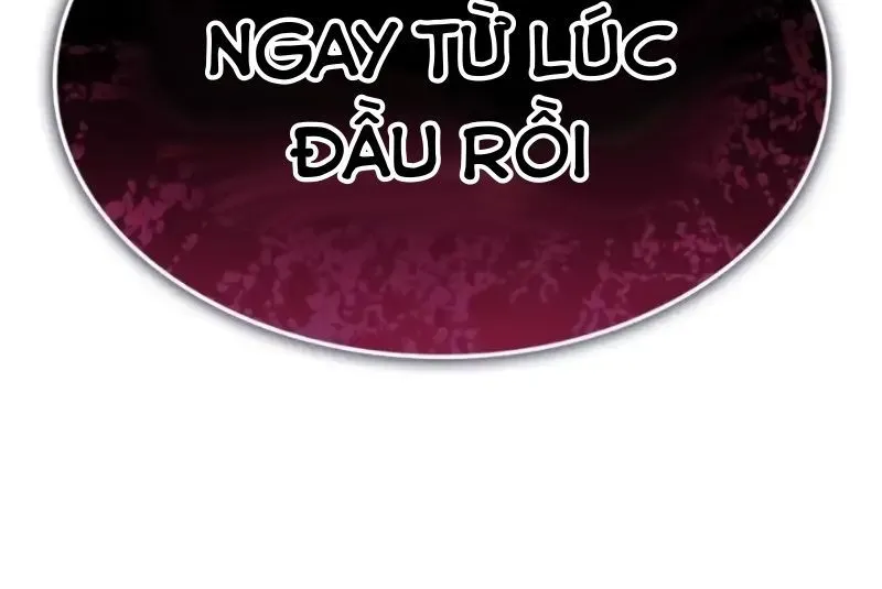Trang 173