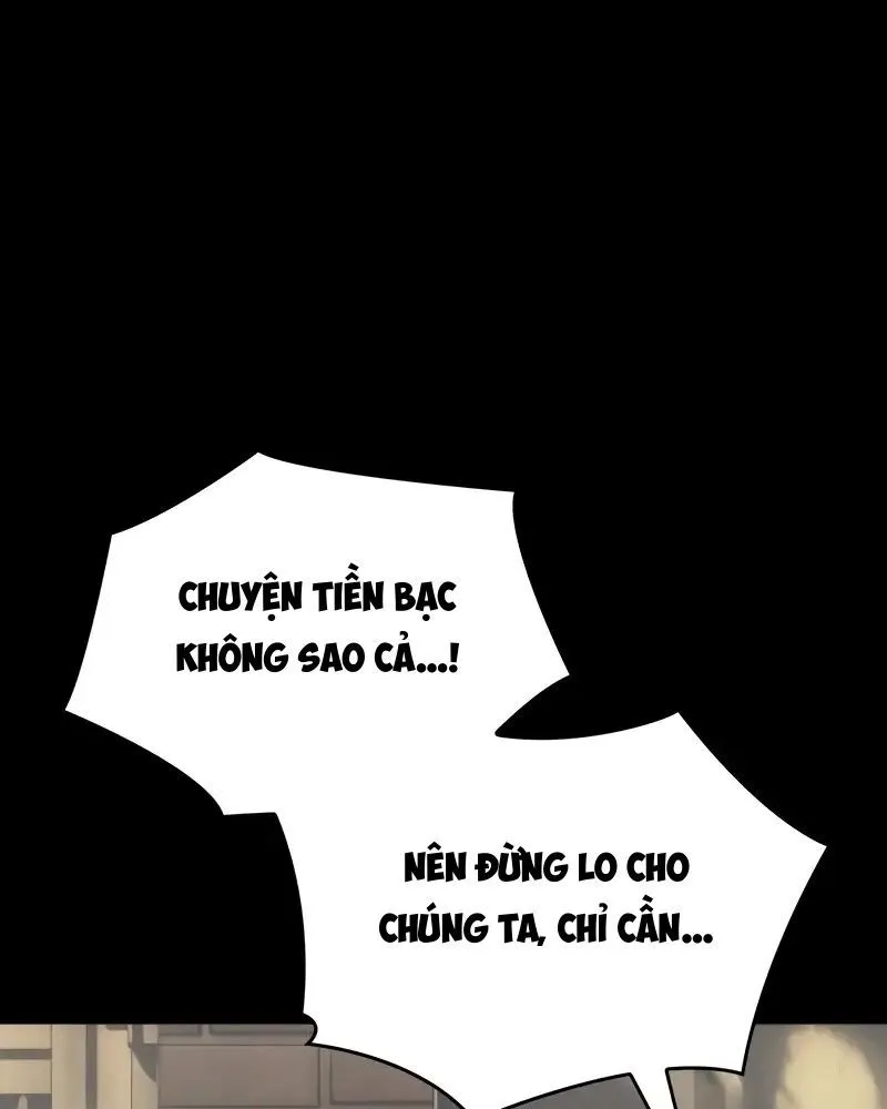Trang 92