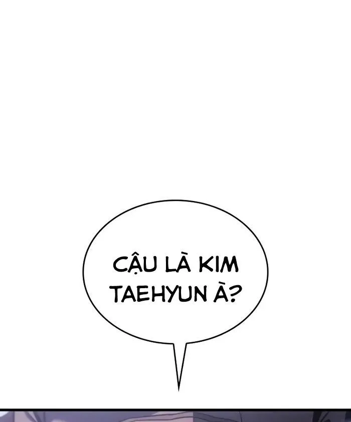 Trang 85
