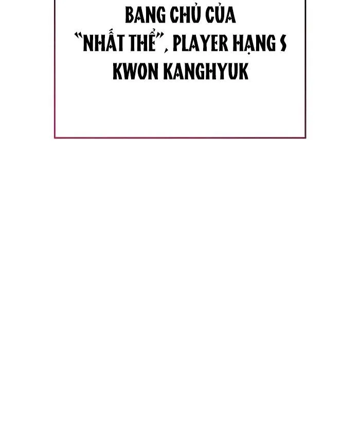 Trang 91