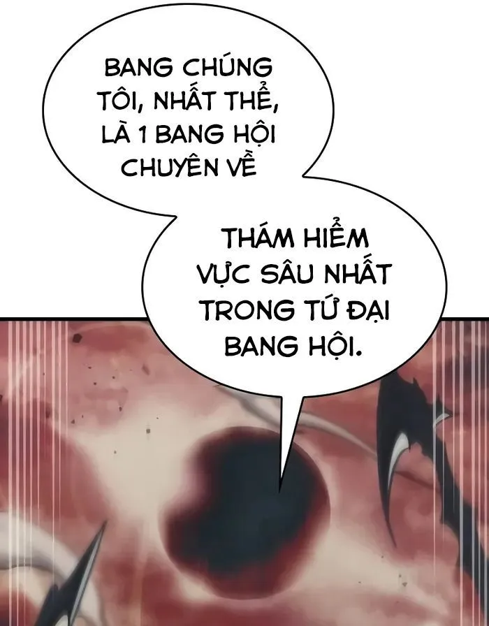 Trang 135