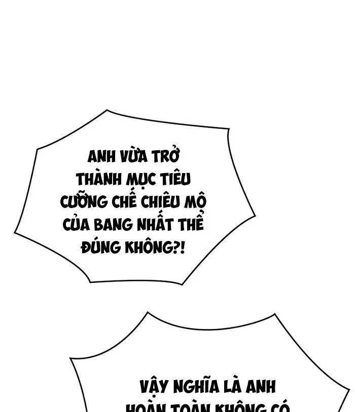 Trang 174