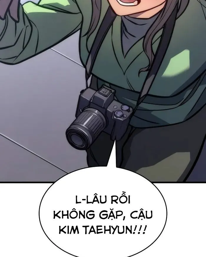 Trang 199