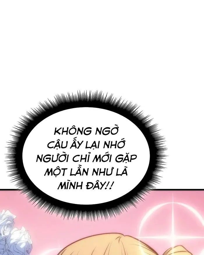 Trang 203
