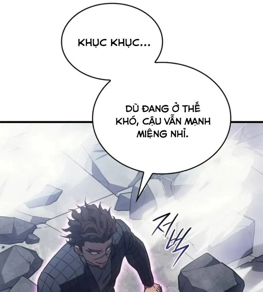 Trang 121