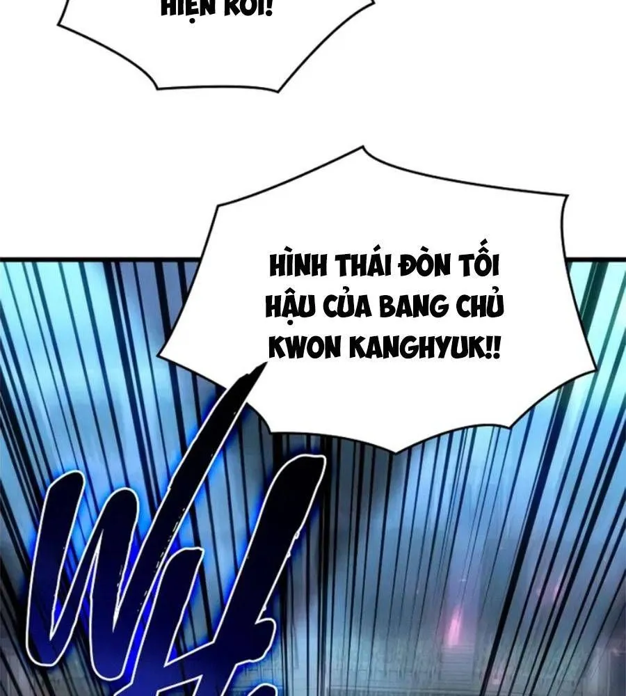 Trang 132