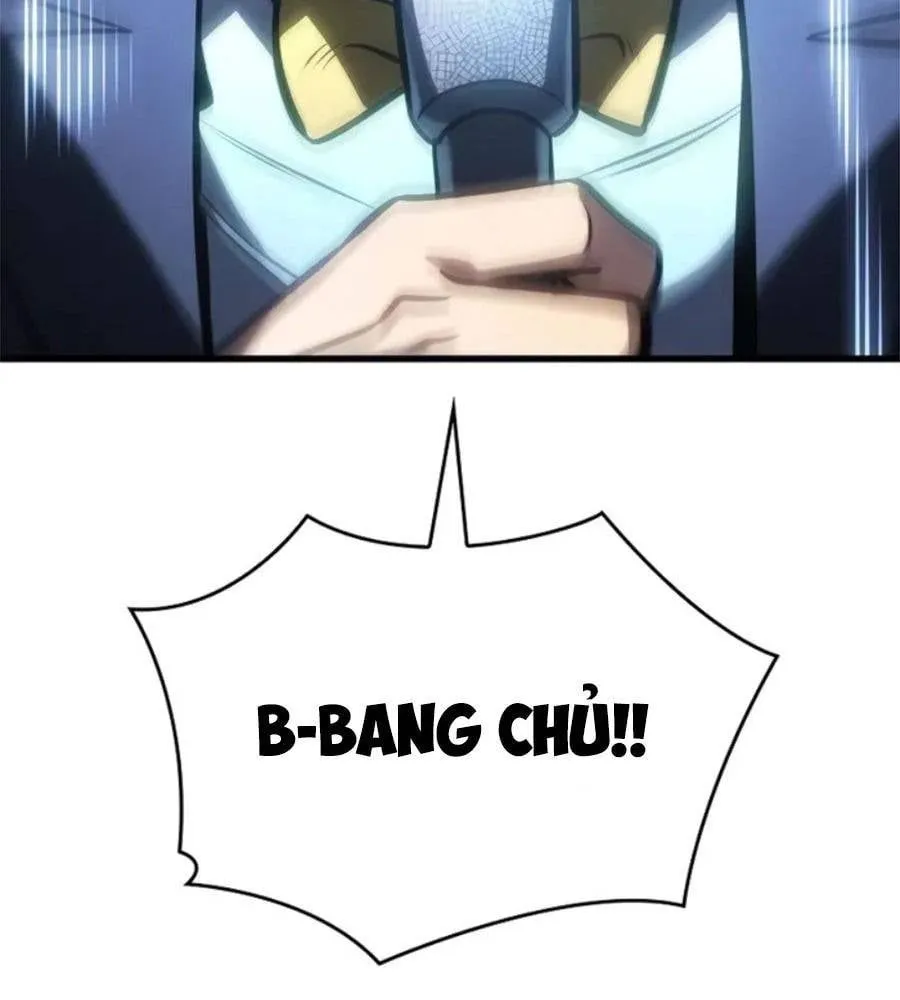 Trang 176