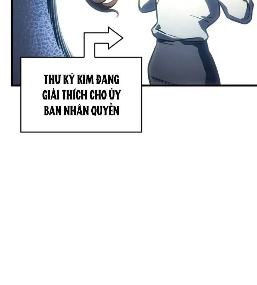 Trang 192