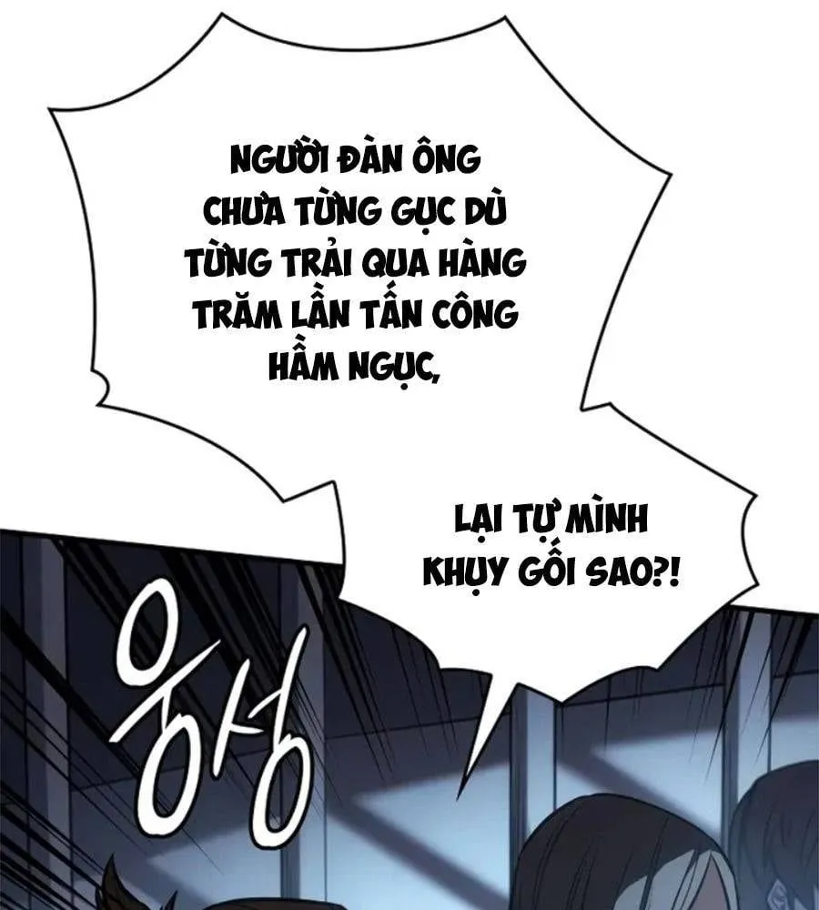 Trang 201