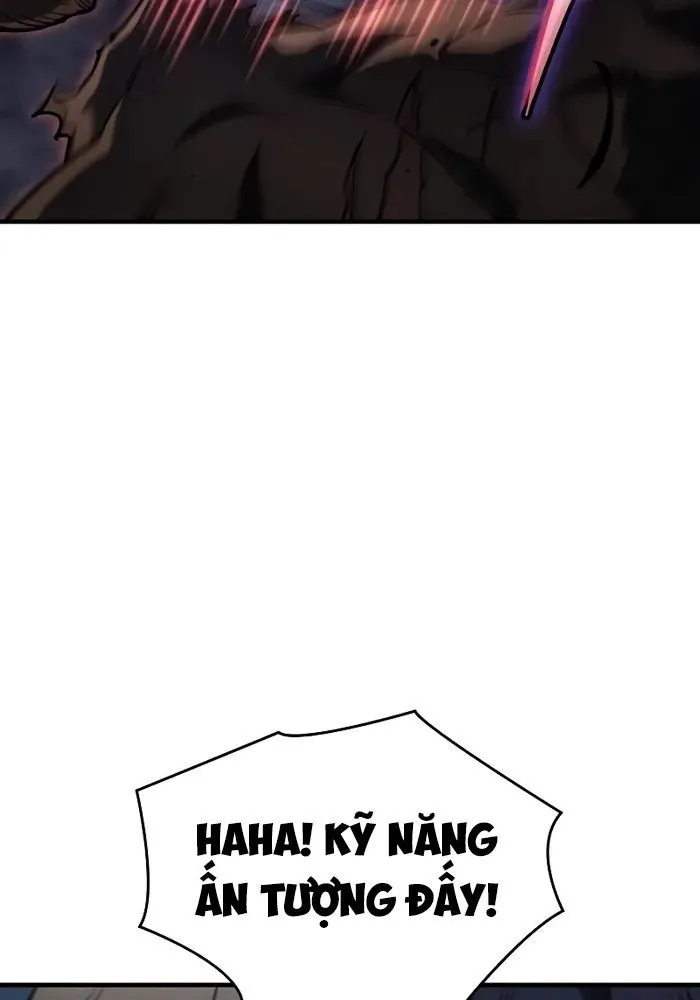 Trang 112