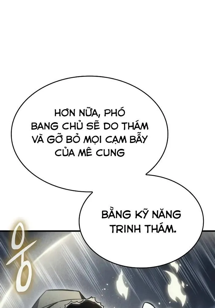 Trang 135