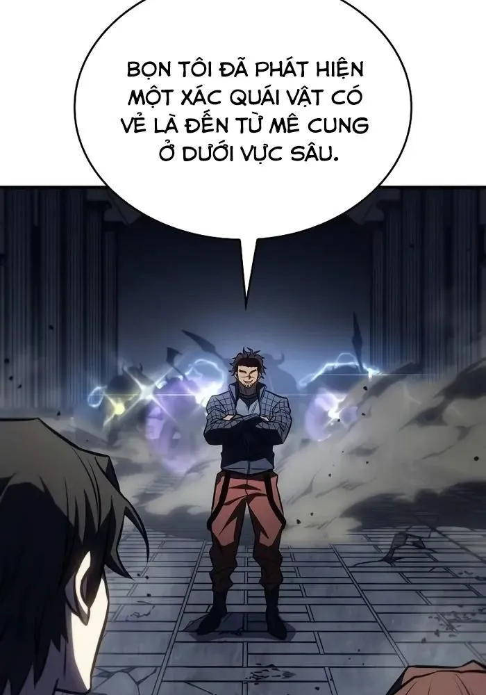 Trang 142