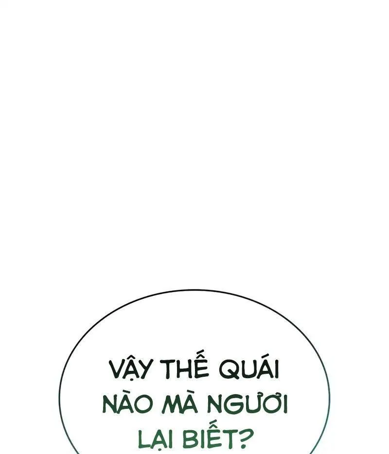 Trang 137