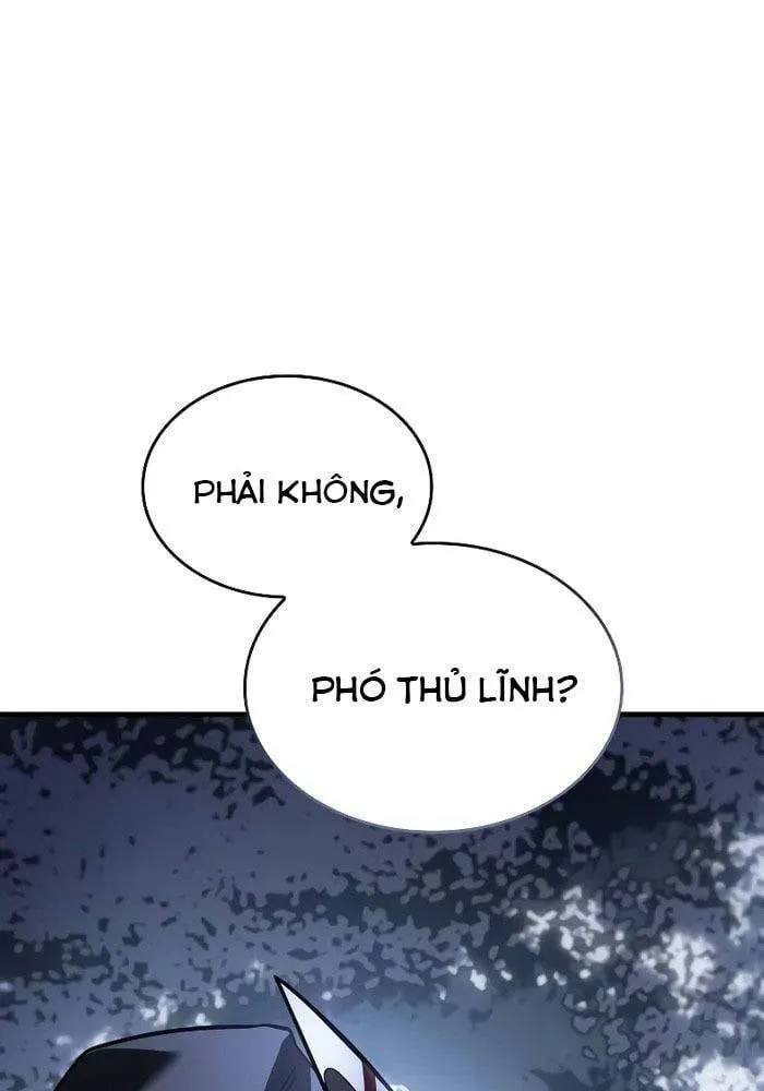 Trang 105