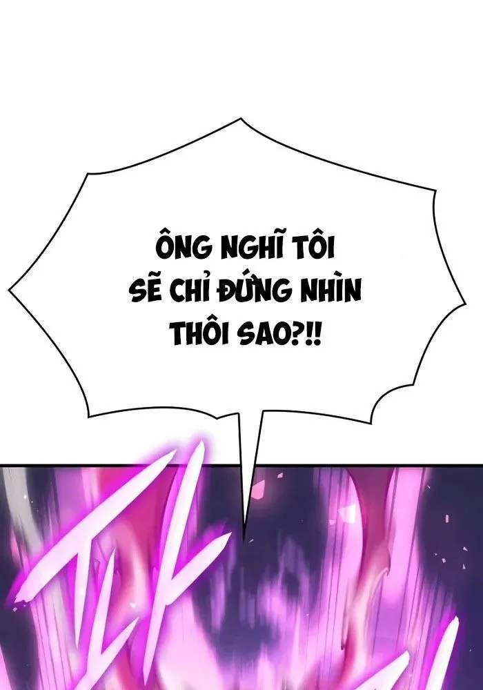 Trang 97
