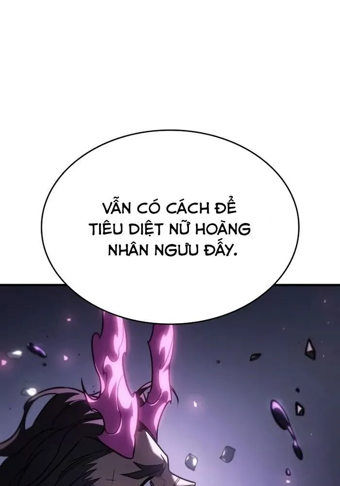 Trang 109