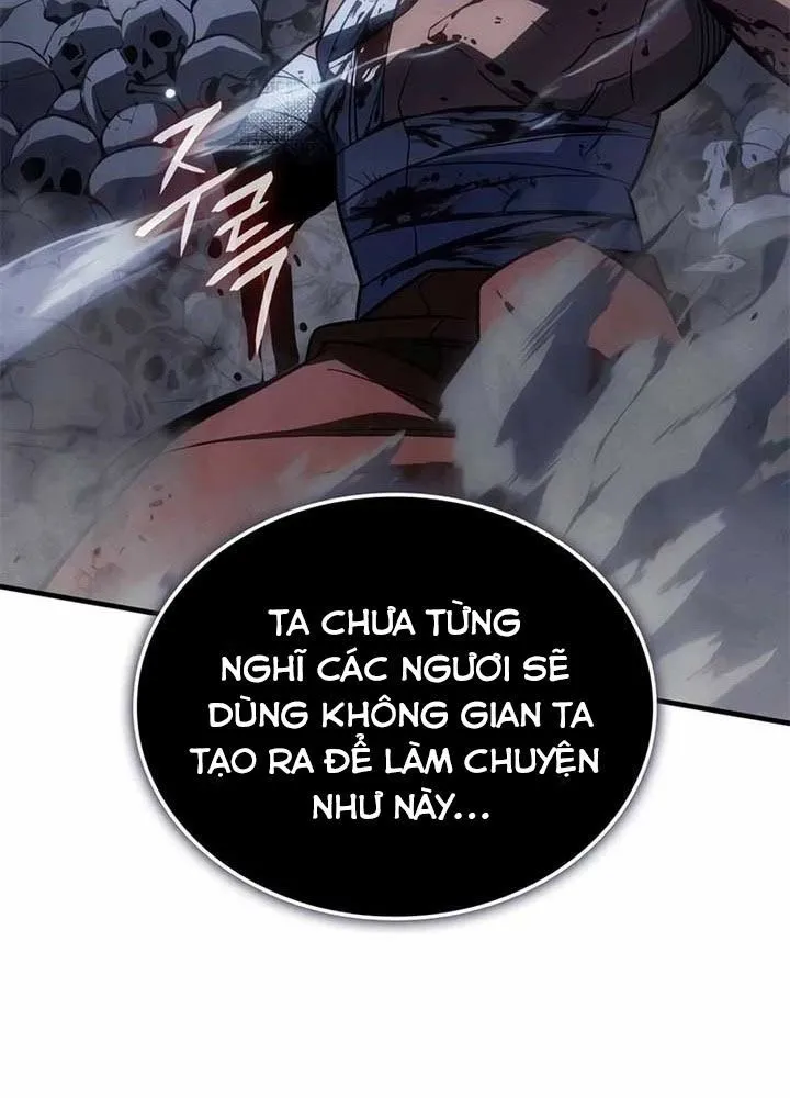 Trang 78