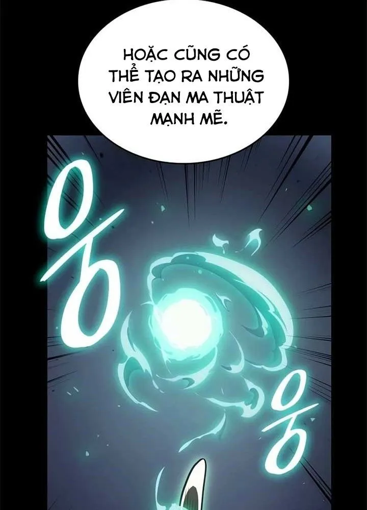 Trang 115
